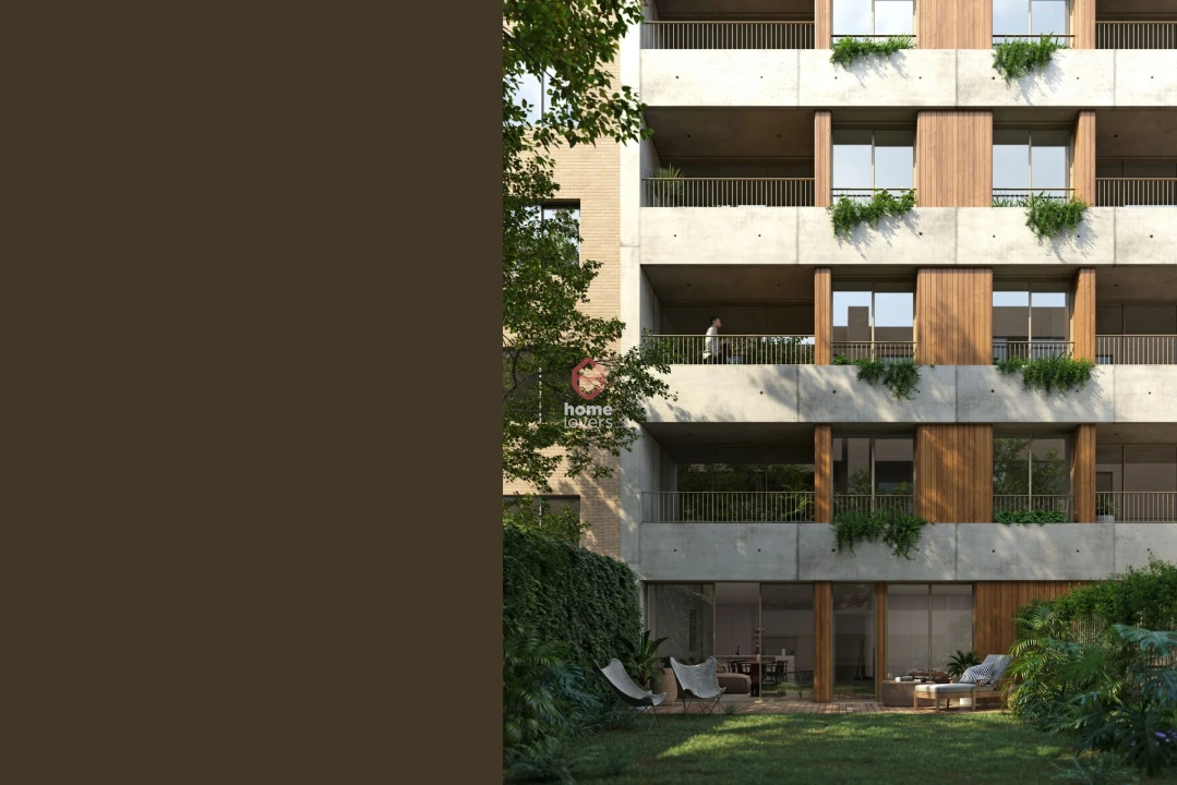 Negócio para Venda em Matosinhos e Leça da Palmeira Foto 3