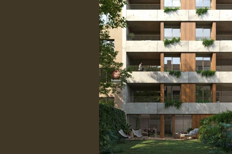 Negócio para Venda em Matosinhos e Leça da Palmeira Foto 3