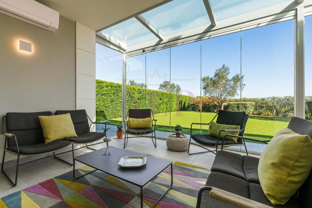 Moradia T4 para Venda em Lagos (São Sebastião e Santa Maria) Foto 17