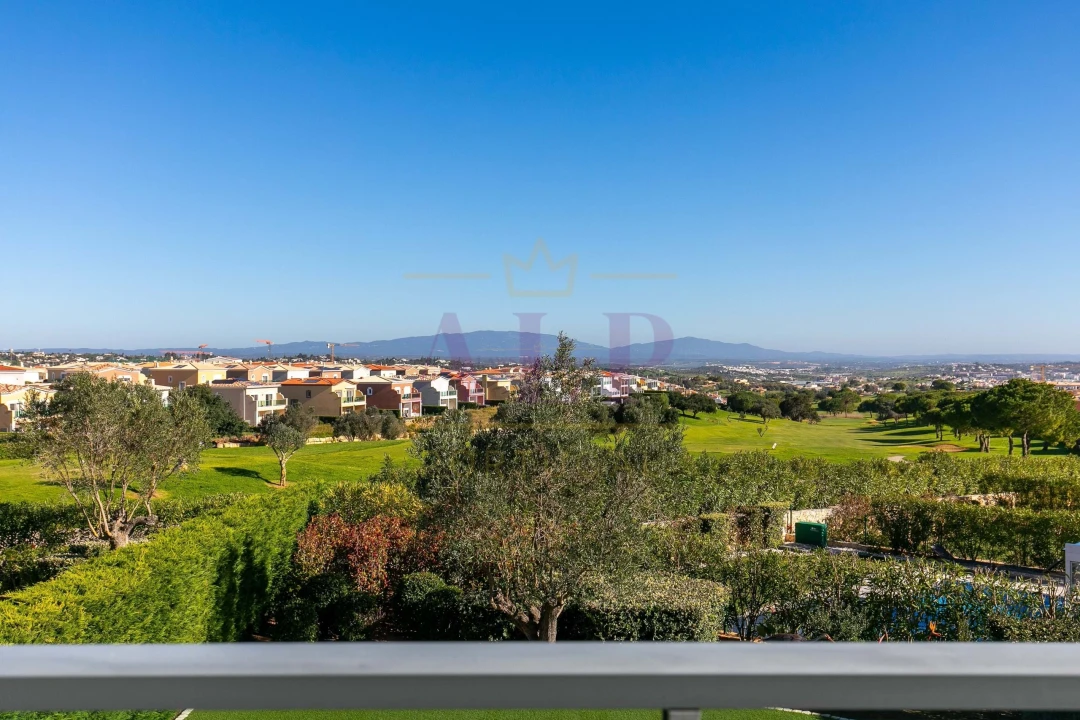 Moradia T4 para Venda em Lagos (São Sebastião e Santa Maria) Foto 43