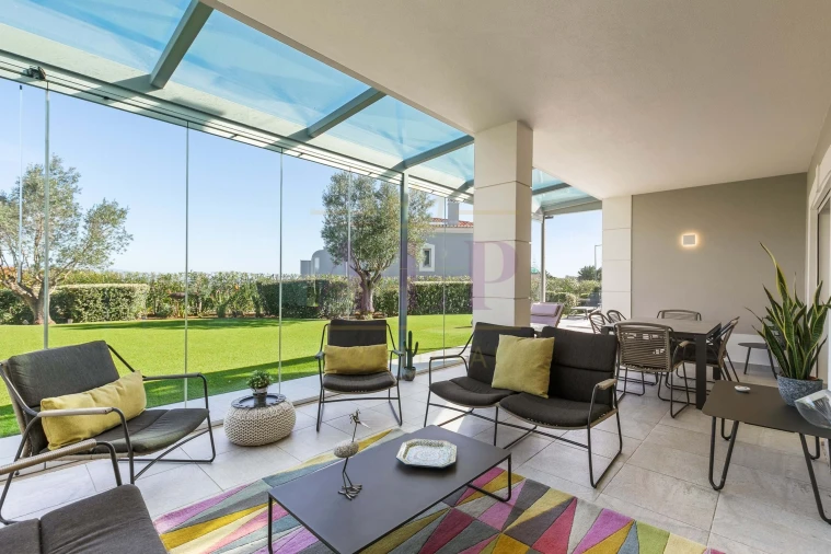 Moradia T4 para Venda em Lagos (São Sebastião e Santa Maria) Foto 16