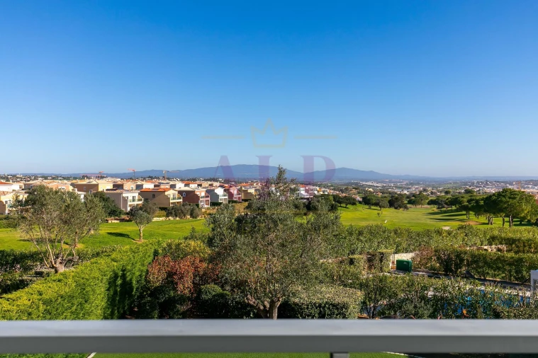 Moradia T4 para Venda em Lagos (São Sebastião e Santa Maria) Foto 43