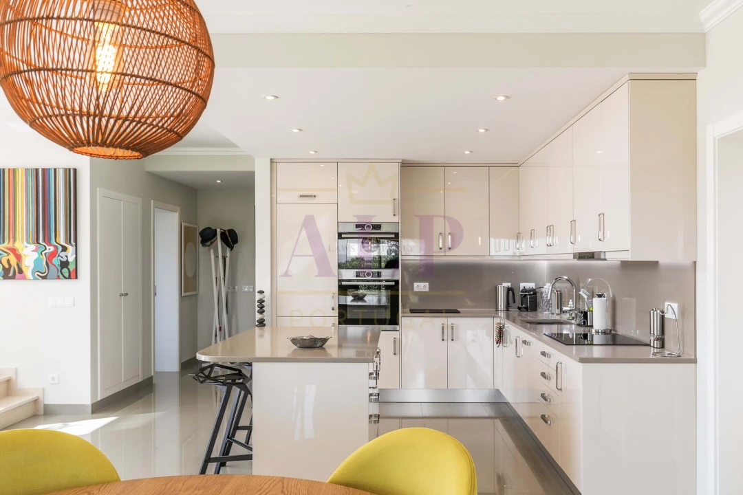 Moradia T4 para Venda em Lagos (São Sebastião e Santa Maria) Foto 10