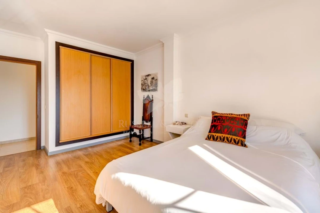 Apartamento T2 para Venda em Olhão Foto 17
