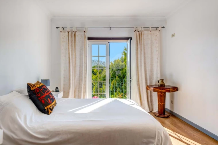 Apartamento T2 para Venda em Olhão Foto 16