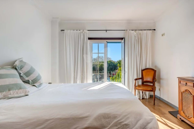 Apartamento T2 para Venda em Olhão Foto 21