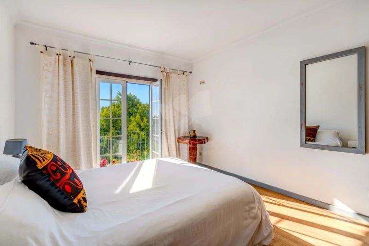 Apartamento T2 para Venda em Olhão Foto 13