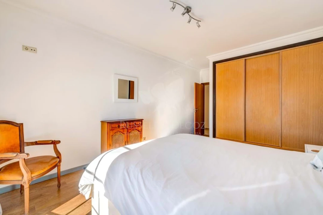 Apartamento T2 para Venda em Olhão Foto 20