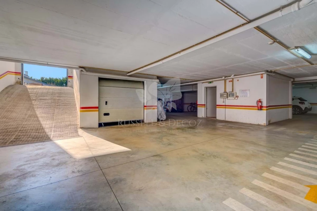 Apartamento T2 para Venda em Olhão Foto 28