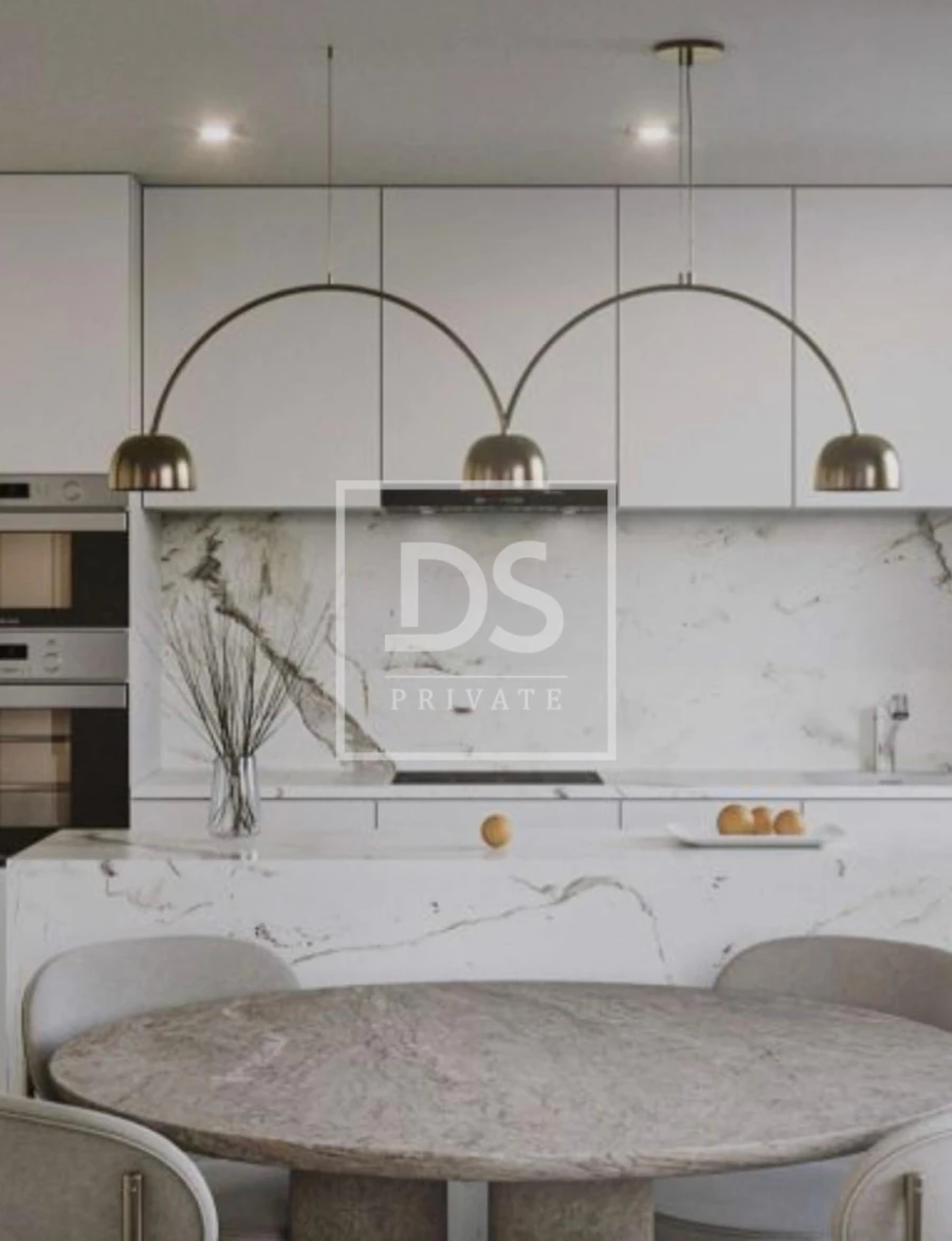 Apartamento T1 para Venda em Canidelo Foto 7