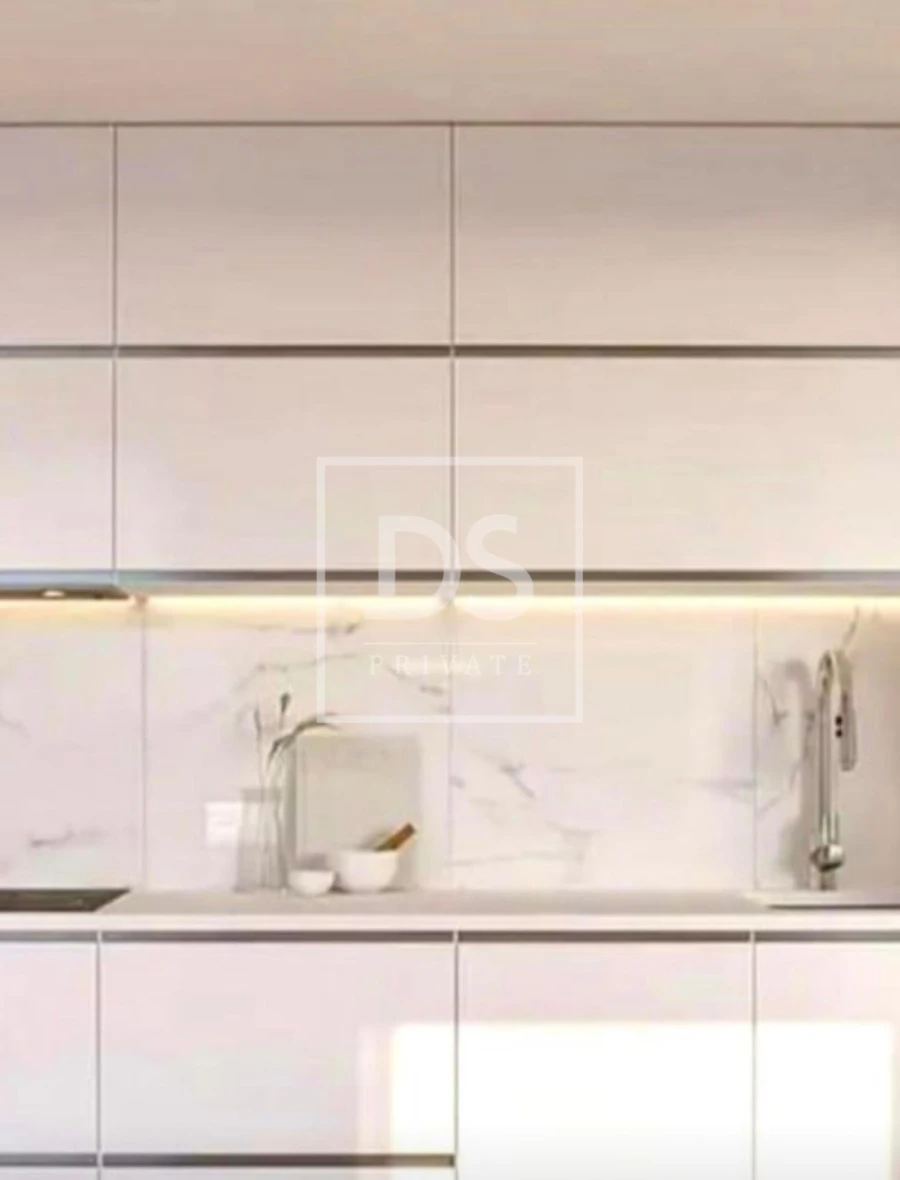 Apartamento T1 para Venda em Canidelo Foto 6