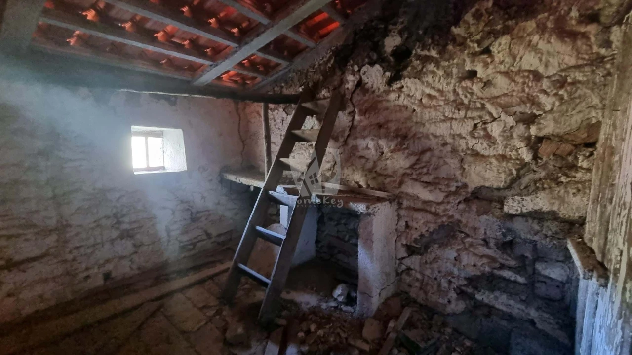 Terreno para Venda em Santo Andre das Tojeiras Foto 4