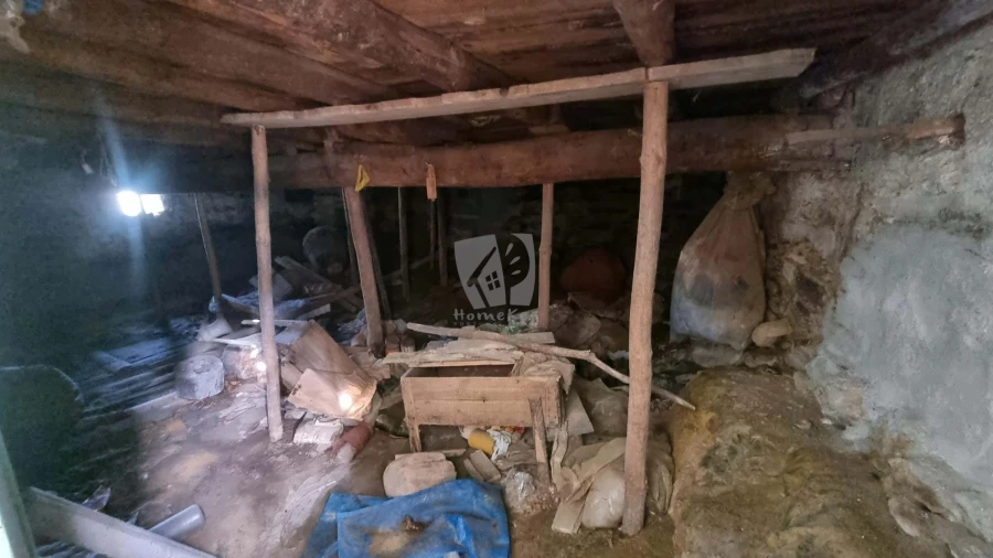 Terreno para Venda em Santo Andre das Tojeiras Foto 6