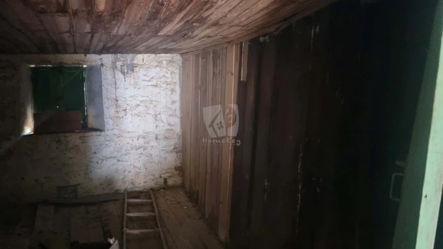 Terreno para Venda em Santo Andre das Tojeiras Foto 3