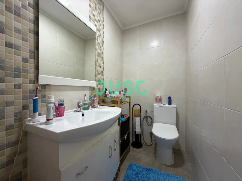Apartamento T3 para Venda em São Domingos de Benfica Foto 9