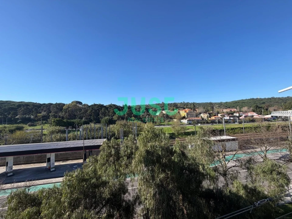 Apartamento T3 para Venda em São Domingos de Benfica Foto 20