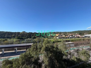 Apartamento T3 para Venda em São Domingos de Benfica