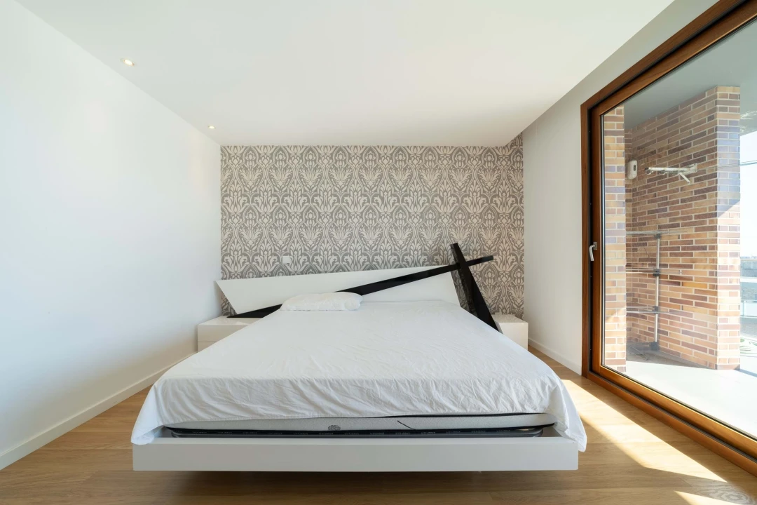 Apartamento T4 para Venda em Parque das Nações Foto 32