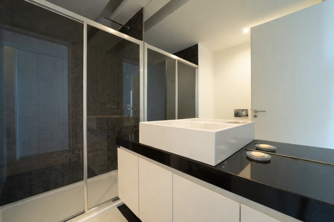 Apartamento T4 para Venda em Parque das Nações Foto 35