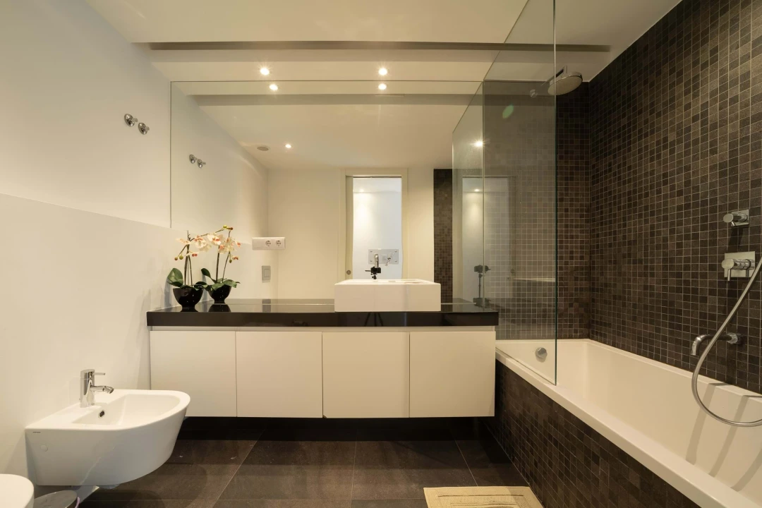 Apartamento T4 para Venda em Parque das Nações Foto 30