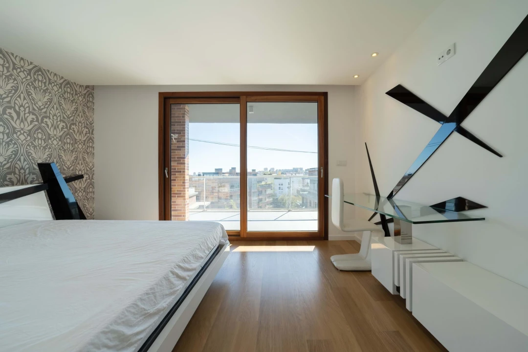 Apartamento T4 para Venda em Parque das Nações Foto 34