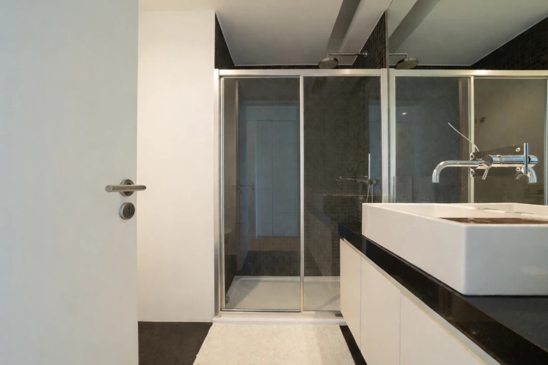 Apartamento T4 para Venda em Parque das Nações Foto 36