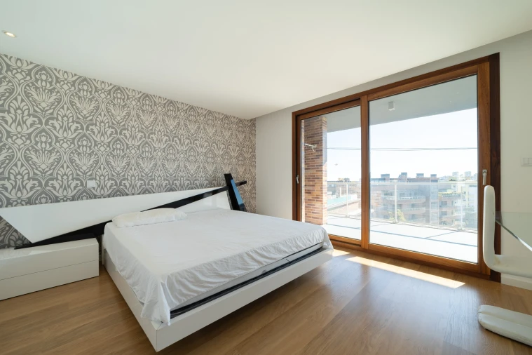 Apartamento T4 para Venda em Parque das Nações Foto 33