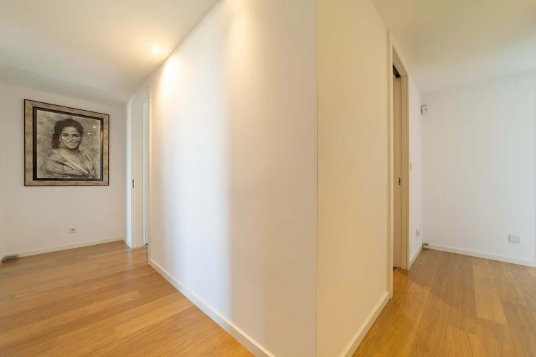 Apartamento T4 para Venda em Parque das Nações Foto 21