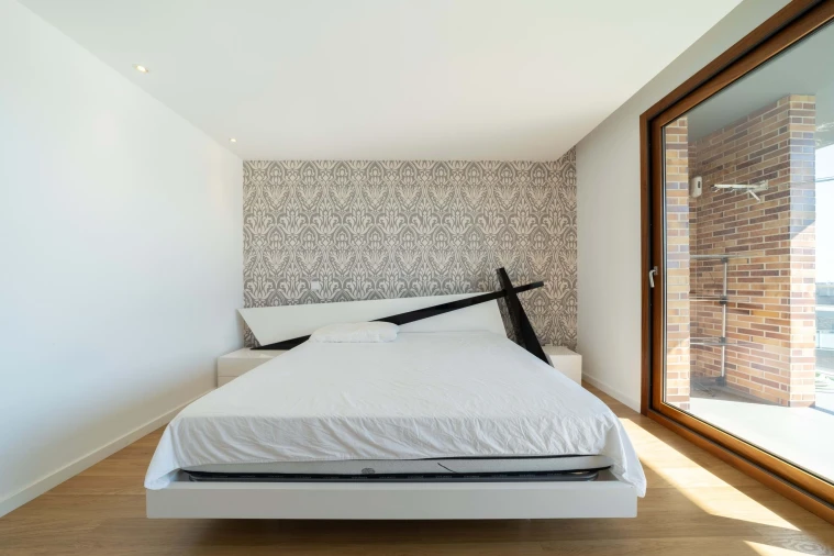 Apartamento T4 para Venda em Parque das Nações Foto 32