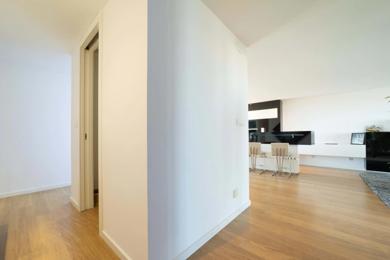 Apartamento T4 para Venda em Parque das Nações Foto 3