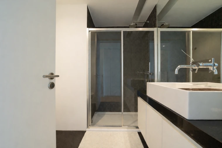 Apartamento T4 para Venda em Parque das Nações Foto 36