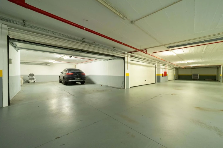 Apartamento T4 para Venda em Parque das Nações Foto 42