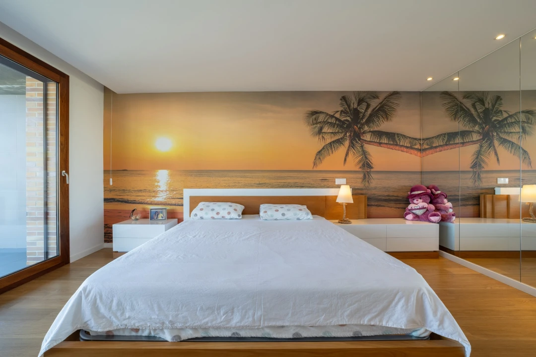 Apartamento T4 para Venda em Parque das Nações Foto 26