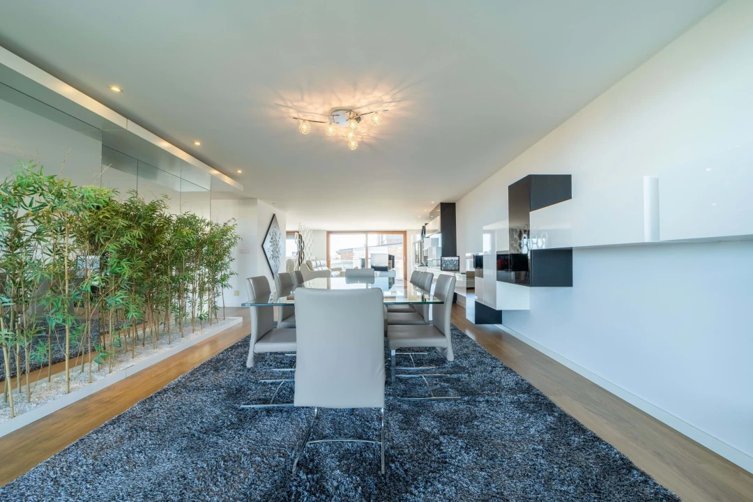 Apartamento T4 para Venda em Parque das Nações Foto 11