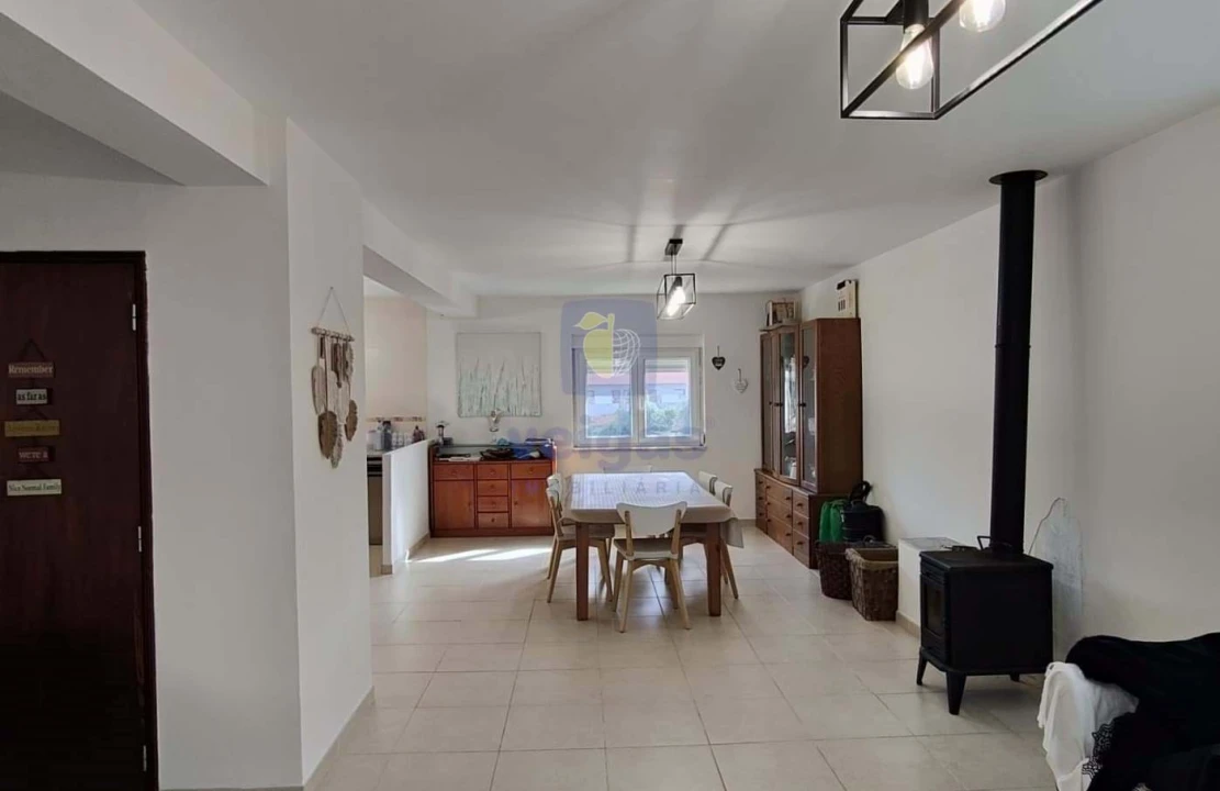 Moradia T6 para Venda em Ramada e Caneças Foto 19