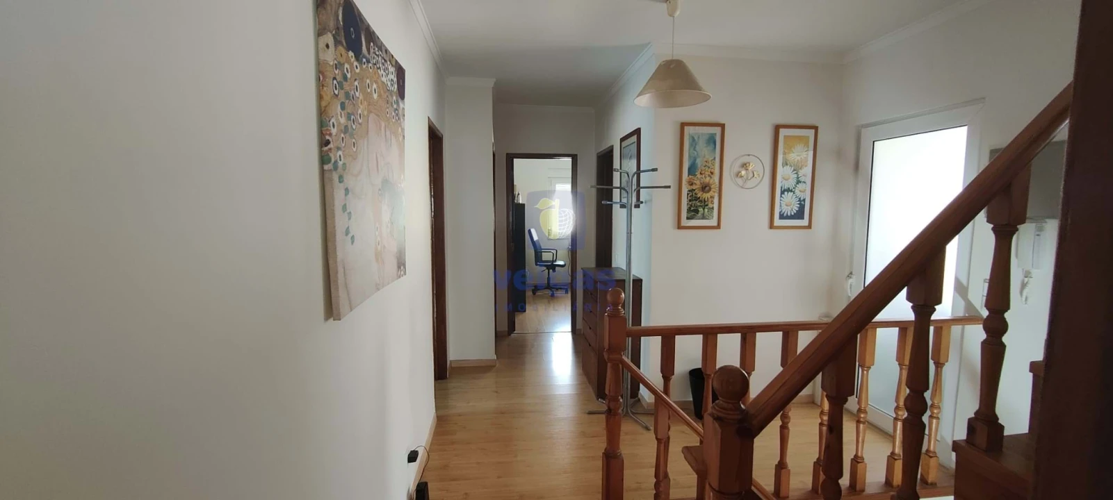 Moradia T6 para Venda em Ramada e Caneças Foto 18