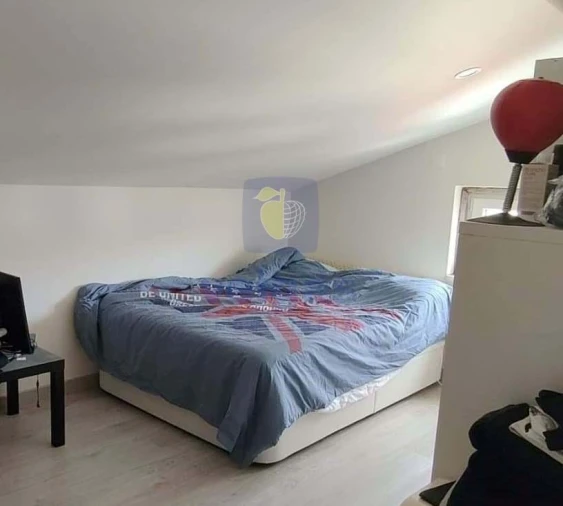 Moradia T6 para Venda em Ramada e Caneças Foto 16