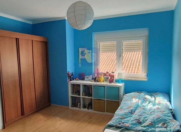 Moradia T6 para Venda em Ramada e Caneças Foto 11