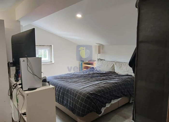 Moradia T6 para Venda em Ramada e Caneças Foto 14