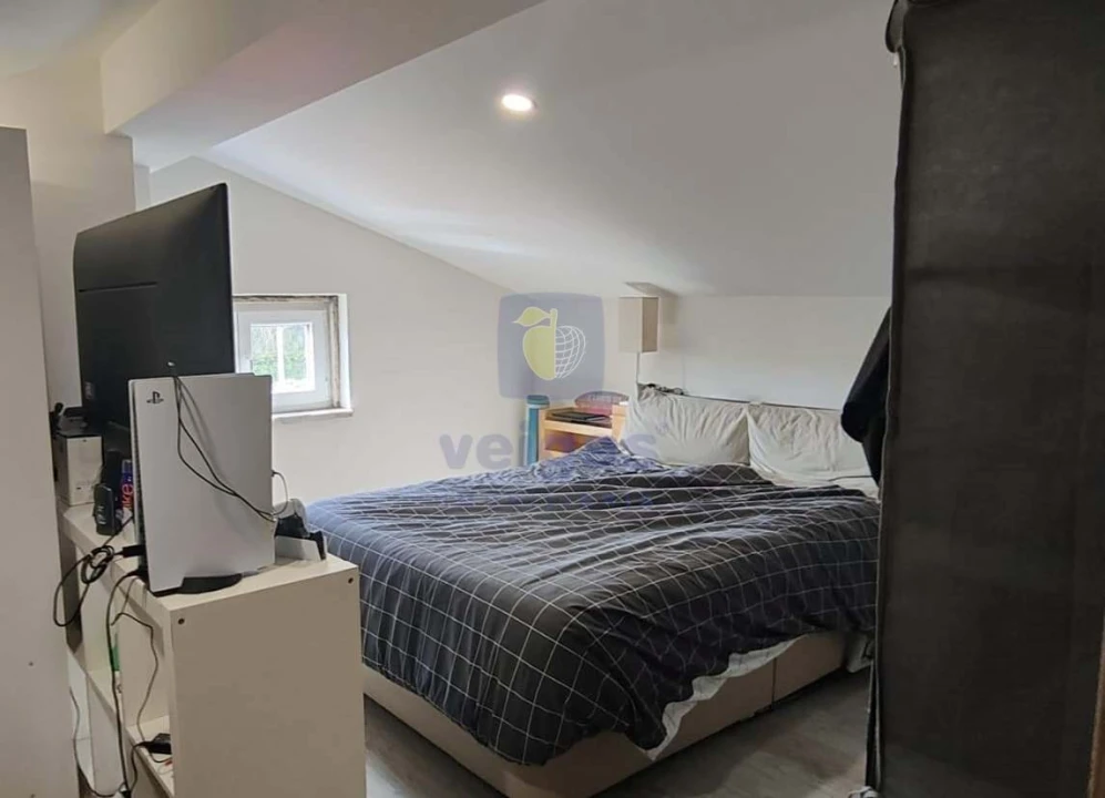 Moradia T6 para Venda em Ramada e Caneças Foto 14