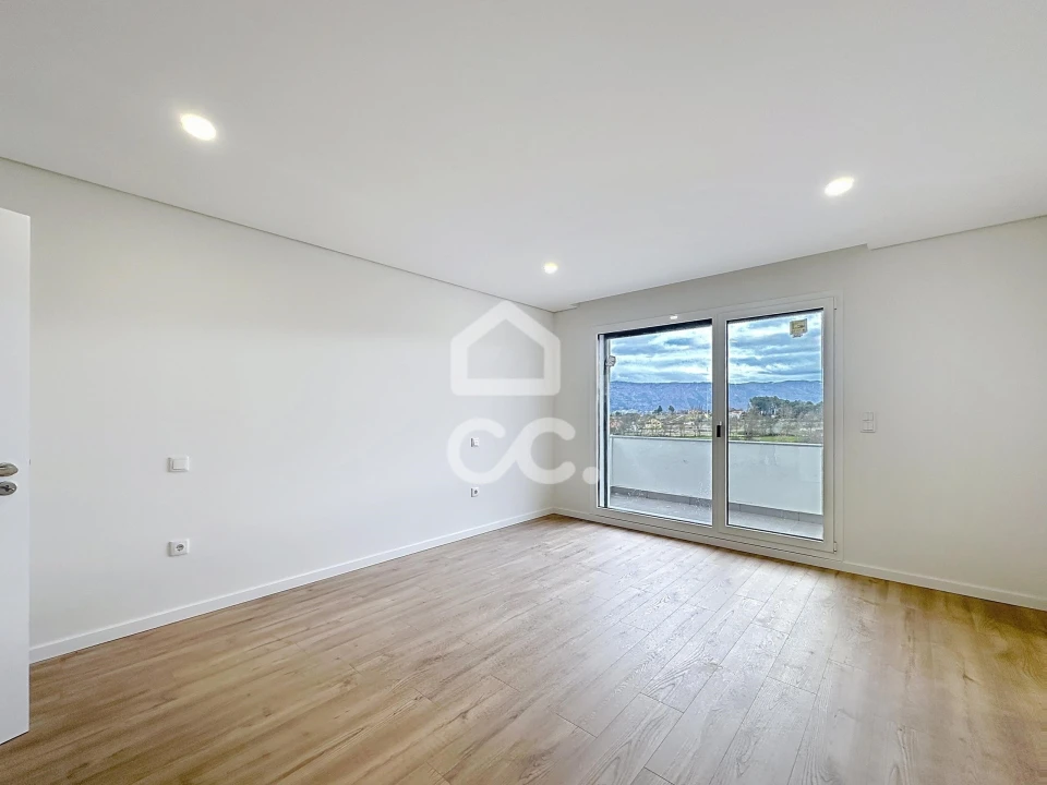 Moradia T3 para Venda em Vale de Anta Foto 11