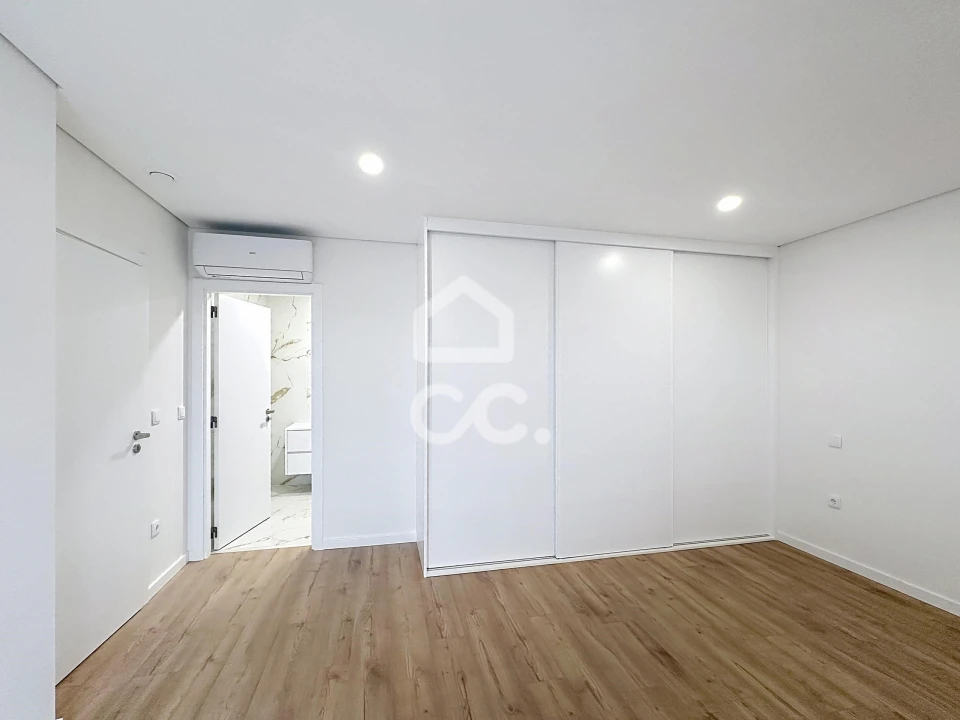 Moradia T3 para Venda em Vale de Anta Foto 15