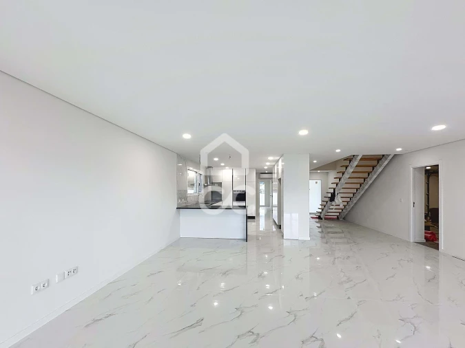 Moradia T3 para Venda em Vale de Anta Foto 26