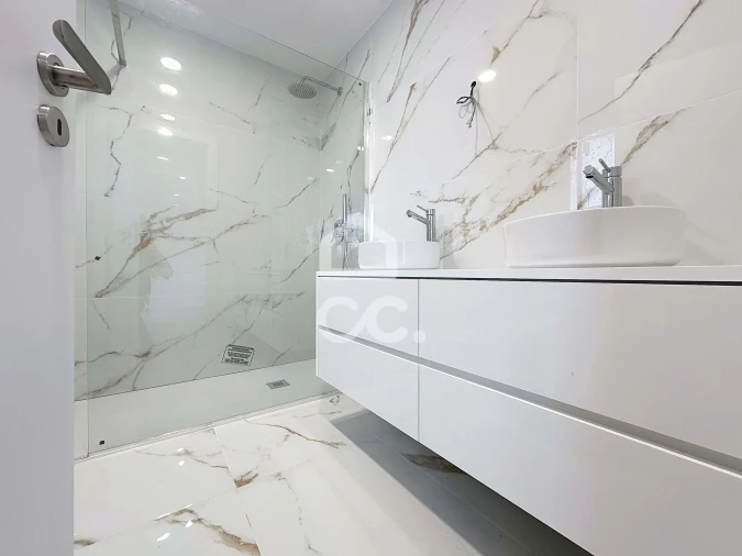 Moradia T3 para Venda em Vale de Anta Foto 30