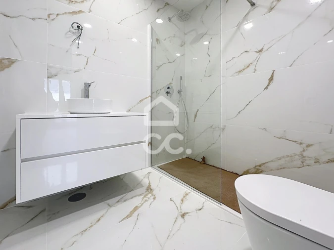 Moradia T3 para Venda em Vale de Anta Foto 28