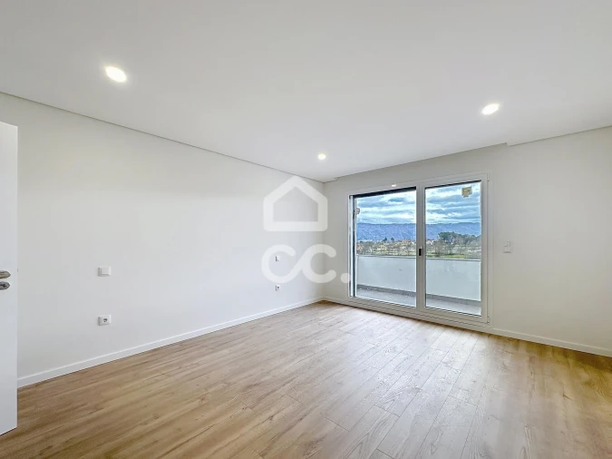 Moradia T3 para Venda em Vale de Anta Foto 11