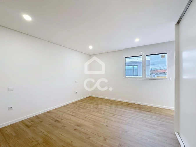 Moradia T3 para Venda em Vale de Anta Foto 7