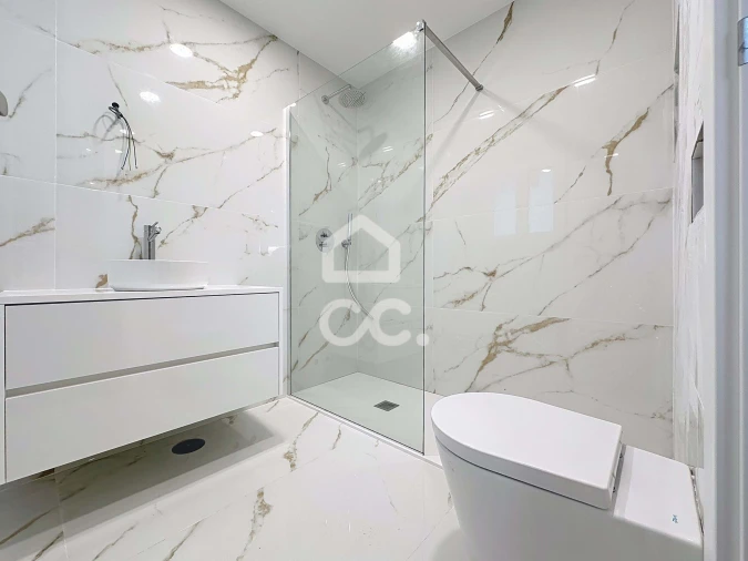 Moradia T3 para Venda em Vale de Anta Foto 9