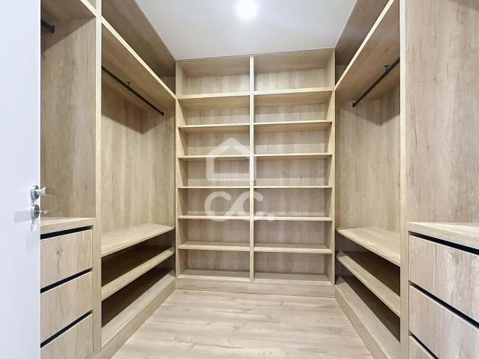 Moradia T3 para Venda em Vale de Anta Foto 27