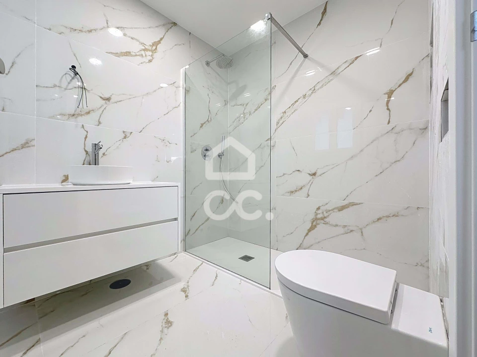 Moradia T3 para Venda em Vale de Anta Foto 9